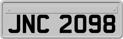 JNC2098