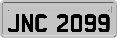 JNC2099