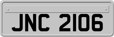 JNC2106