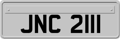 JNC2111