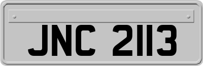 JNC2113