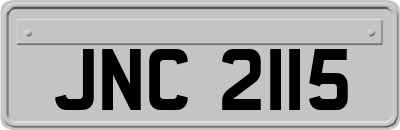 JNC2115