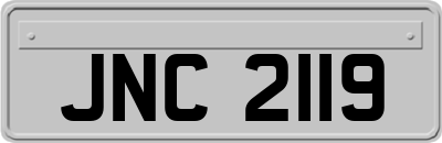 JNC2119