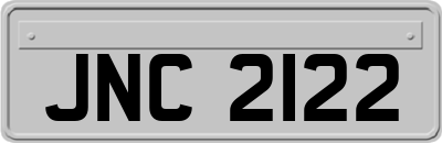 JNC2122