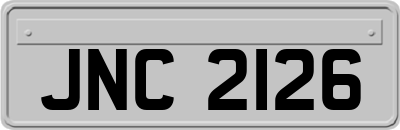 JNC2126