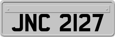 JNC2127