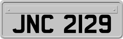 JNC2129