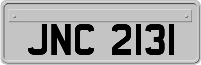 JNC2131