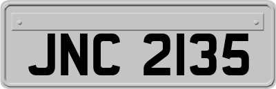 JNC2135
