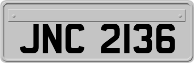 JNC2136