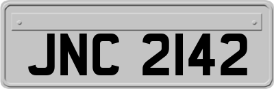 JNC2142
