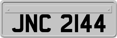 JNC2144