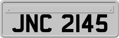 JNC2145