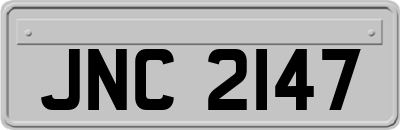 JNC2147