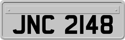 JNC2148