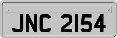 JNC2154