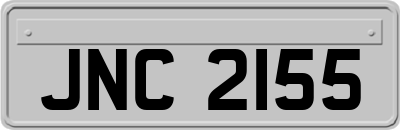 JNC2155
