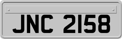 JNC2158