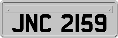 JNC2159