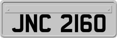 JNC2160