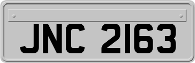 JNC2163