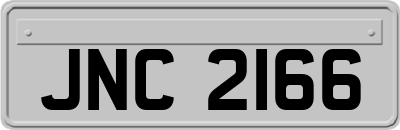 JNC2166