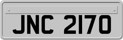 JNC2170