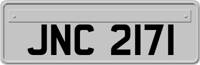 JNC2171