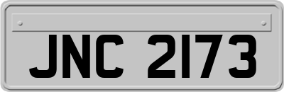 JNC2173