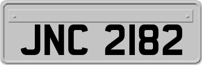 JNC2182