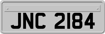 JNC2184