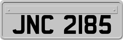 JNC2185