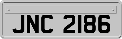 JNC2186