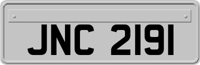 JNC2191