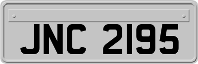 JNC2195
