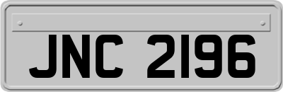 JNC2196