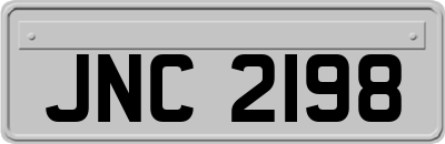 JNC2198