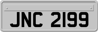 JNC2199