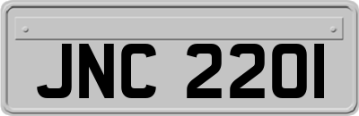 JNC2201
