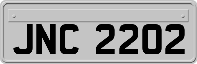 JNC2202
