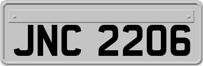 JNC2206