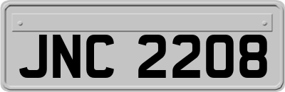 JNC2208