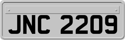 JNC2209