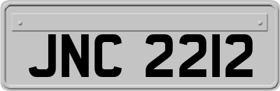 JNC2212