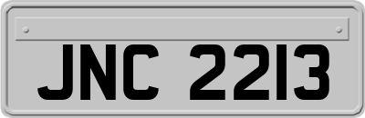 JNC2213