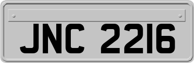 JNC2216