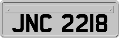 JNC2218