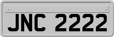 JNC2222
