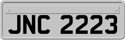 JNC2223