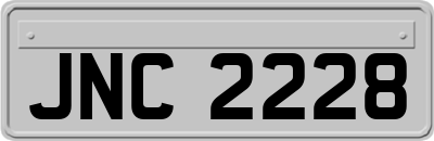 JNC2228